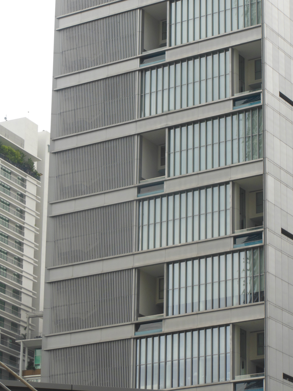 2013-11-05 Kuala Lumpur 